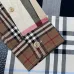 Burberry Shirts for Burberry Men's AAA+ Burberry Long-Sleeved Shirts #99906623