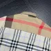 Burberry Shirts for Burberry Men's AAA+ Burberry Long-Sleeved Shirts #99906623