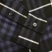 Burberry Shirts for Burberry Men's AAA+ Burberry Long-Sleeved Shirts #99913253