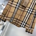 Burberry Shirts for Burberry Men's AAA+ Burberry Long-Sleeved Shirts #9999933047