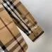 Burberry Shirts for Burberry Men's AAA+ Burberry Long-Sleeved Shirts #9999933047