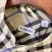 Burberry Shirts for Burberry Men's AAA+ Burberry Long-Sleeved Shirts #B58512