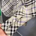 Burberry Shirts for Burberry Men's AAA+ Burberry Long-Sleeved Shirts #B58512