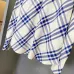 Burberry Shirts for Burberry Men's AAA+ Burberry Long-Sleeved Shirts #B58513