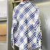 Burberry Shirts for Burberry Men's AAA+ Burberry Long-Sleeved Shirts #B58513