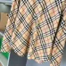 Burberry Shirts for Burberry Men's AAA+ Burberry Long-Sleeved Shirts #B58514
