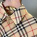 Burberry Shirts for Burberry Men's AAA+ Burberry Long-Sleeved Shirts #B58514
