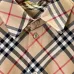 Burberry Shirts for Burberry Men's AAA+ Burberry Long-Sleeved Shirts #B58514