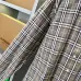 Burberry Shirts for Burberry Men's AAA+ Burberry Long-Sleeved Shirts #B58516