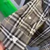 Burberry Shirts for Burberry Men's AAA+ Burberry Long-Sleeved Shirts #B58516