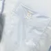 Burberry Shirts for Burberry Men's AAA+ Burberry Long-Sleeved Shirts #B58519