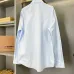 Burberry Shirts for Burberry Men's AAA+ Burberry Long-Sleeved Shirts #B58519
