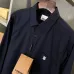 Burberry Shirts for Burberry Men's AAA+ Burberry Long-Sleeved Shirts #B58520