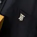 Burberry Shirts for Burberry Men's AAA+ Burberry Long-Sleeved Shirts #B58520