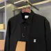 Burberry Shirts for Burberry Men's AAA+ Burberry Long-Sleeved Shirts #B58521