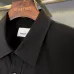 Burberry Shirts for Burberry Men's AAA+ Burberry Long-Sleeved Shirts #B58521