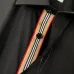 Burberry Shirts for Burberry Men's AAA+ Burberry Long-Sleeved Shirts #B58521