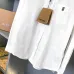 Burberry Shirts for Burberry Men's AAA+ Burberry Long-Sleeved Shirts #B58522