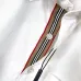 Burberry Shirts for Burberry Men's AAA+ Burberry Long-Sleeved Shirts #B58522