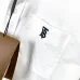 Burberry Shirts for Burberry Men's AAA+ Burberry Long-Sleeved Shirts #B58522