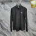Burberry Shirts for Burberry Men's AAA+ Burberry Long-Sleeved Shirts #B61244