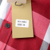 Burberry Shirts for Men's Burberry Long-Sleeved Shirts #9110264