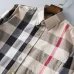 Burberry Shirts for Men's Burberry Long-Sleeved Shirts #954794