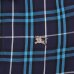 Burberry Shirts for Men's Burberry Long-Sleeved Shirts #99905127