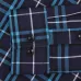 Burberry Shirts for Men's Burberry Long-Sleeved Shirts #99905127