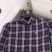 Burberry Shirts for Men's Burberry Long-Sleeved Shirts #99905129