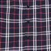 Burberry Shirts for Men's Burberry Long-Sleeved Shirts #99905129