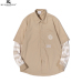 Burberry Shirts for Men's Burberry Long-Sleeved Shirts #99905149