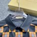 Burberry Shirts for Men's Burberry Long-Sleeved Shirts #99910803