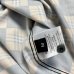Burberry Shirts for Men's Burberry Long-Sleeved Shirts #99910803