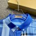Burberry Shirts for Men's Burberry Long-Sleeved Shirts #99910804