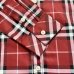 Burberry Shirts for Men's Burberry Long-Sleeved Shirts #99910807