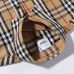 Burberry Shirts for Men's Burberry Long-Sleeved Shirts #99911141