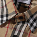 Burberry Shirts for Men's Burberry Long-Sleeved Shirts #99911141