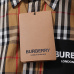 Burberry Shirts for Men's Burberry Long-Sleeved Shirts #99922039