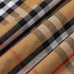 Burberry Shirts for Men's Burberry Long-Sleeved Shirts #99922039