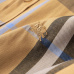 Burberry Shirts for Men's Burberry Long-Sleeved Shirts #99922077