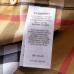 Burberry Shirts for Men's Burberry Long-Sleeved Shirts #99922079