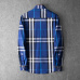 Burberry Shirts for Men's Burberry Long-Sleeved Shirts #99922161