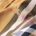Burberry Shirts for Men's Burberry Long-Sleeved Shirts #99922162