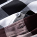 Burberry Shirts for Men's Burberry Long-Sleeved Shirts #99922163