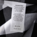 Burberry Shirts for Men's Burberry Long-Sleeved Shirts #99922163