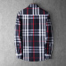 Burberry Shirts for Men's Burberry Long-Sleeved Shirts #99922165