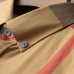 Burberry Shirts for Men's Burberry Long-Sleeved Shirts #99922166