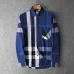 Burberry Shirts for Men's Burberry Long-Sleeved Shirts #99922168