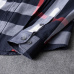 Burberry Shirts for Men's Burberry Long-Sleeved Shirts #99922169